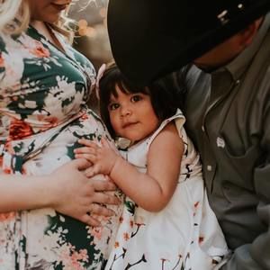 Meet your Posher, Benny